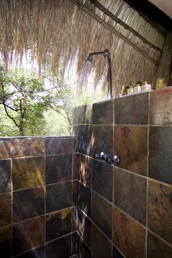 Entabeni Safari Conservancy Golders Green Zimmer foto