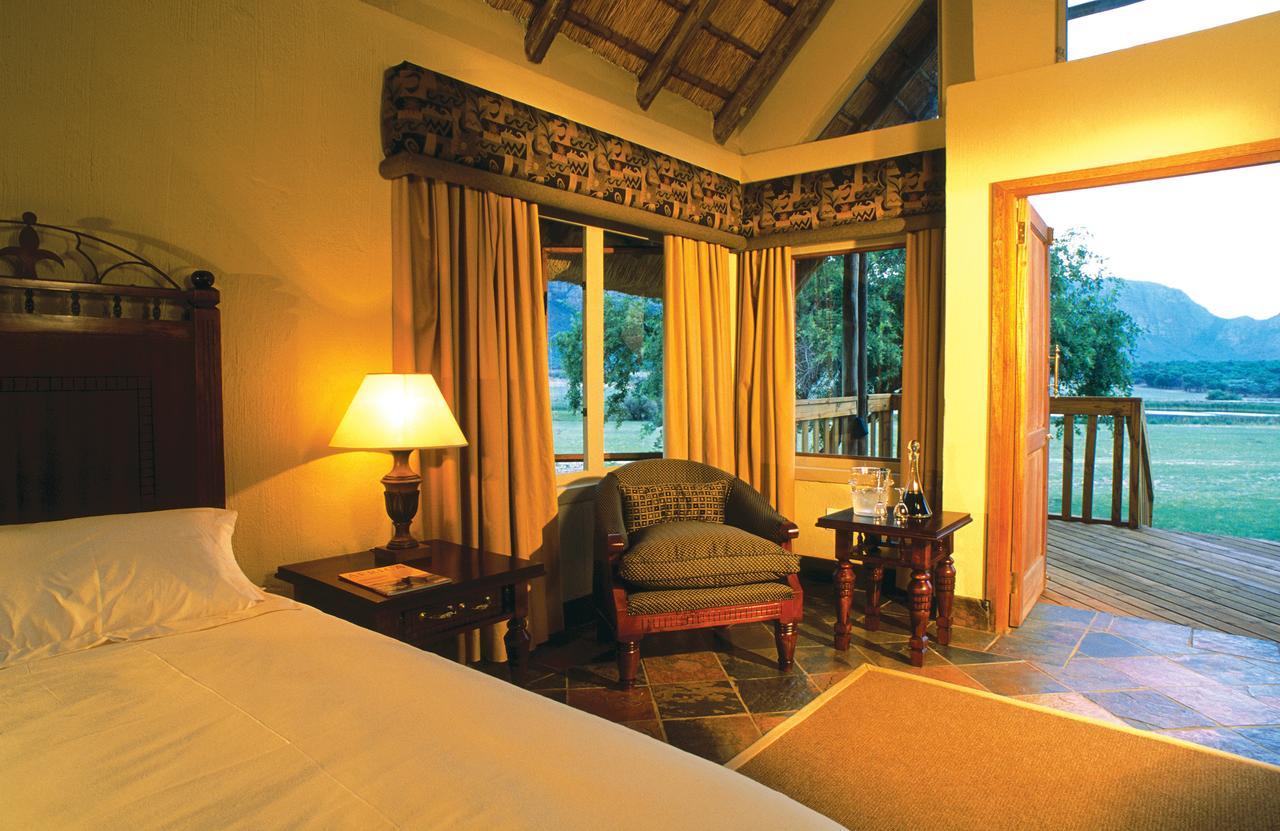 Entabeni Safari Conservancy Golders Green Zimmer foto
