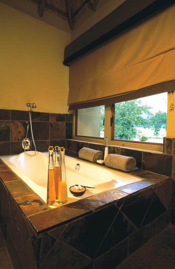 Entabeni Safari Conservancy Golders Green Zimmer foto