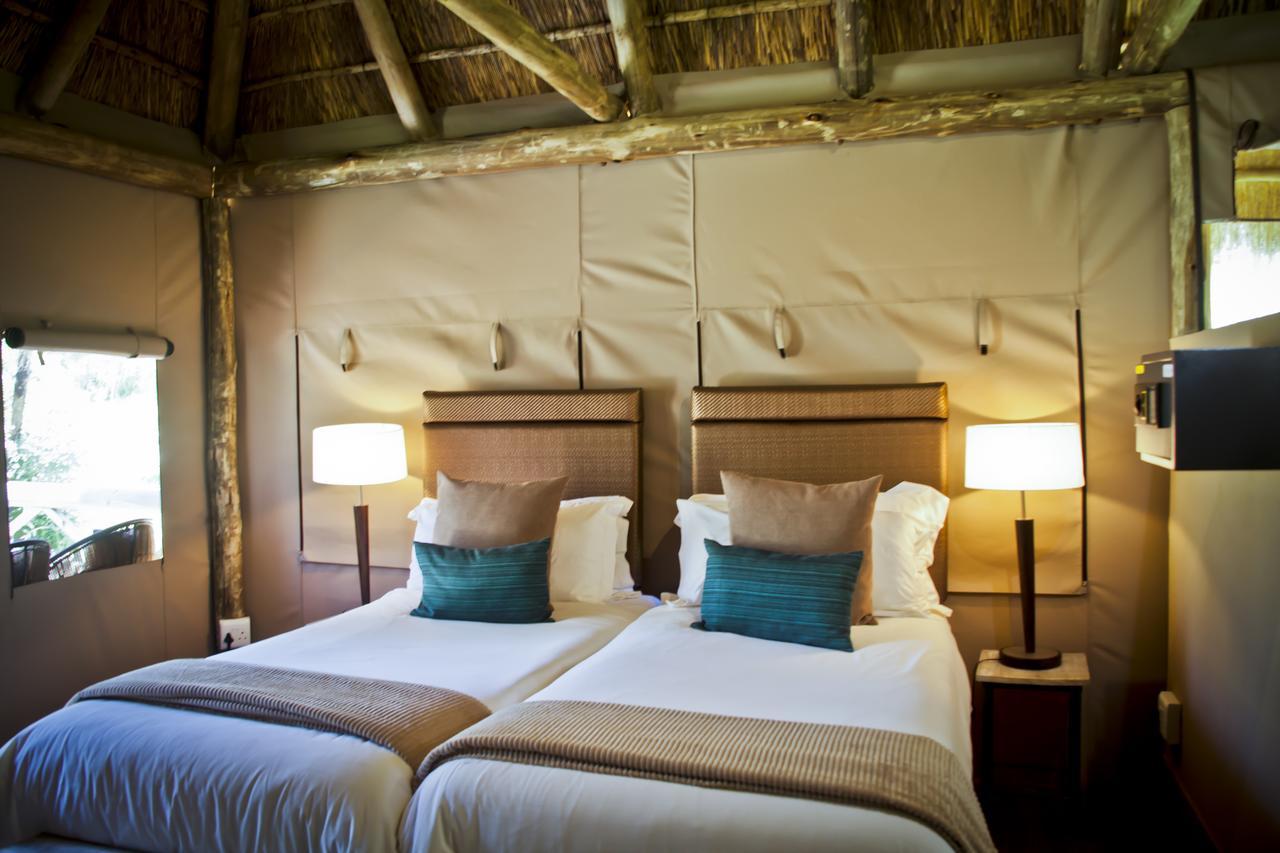 Entabeni Safari Conservancy Golders Green Exterior foto